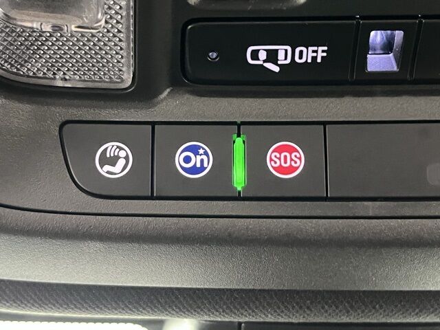 2025 Cadillac XT5 Premium Luxury Carrollton TX