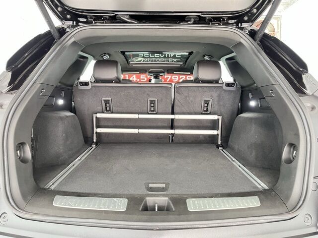 2025 Cadillac XT5 Premium Luxury Carrollton TX