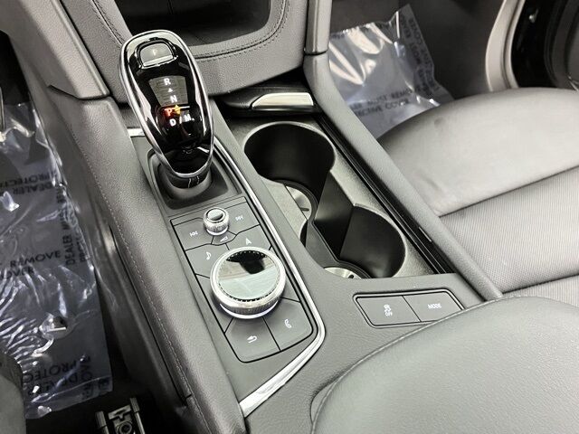 2025 Cadillac XT5 Premium Luxury Carrollton TX