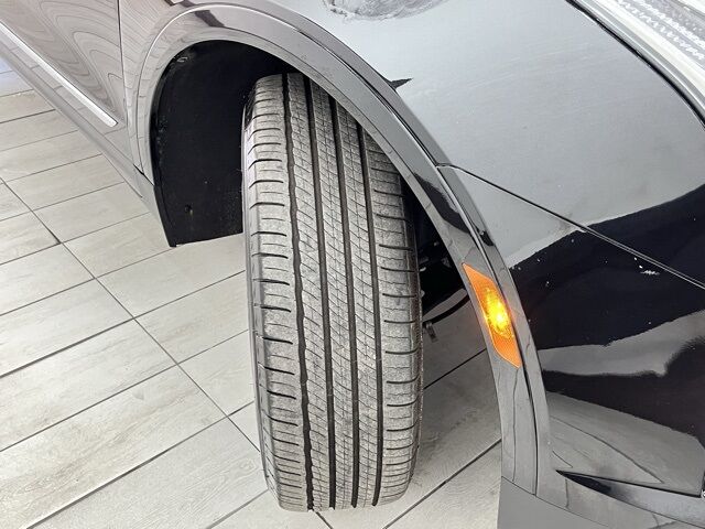 2025 Cadillac XT5 Premium Luxury Carrollton TX