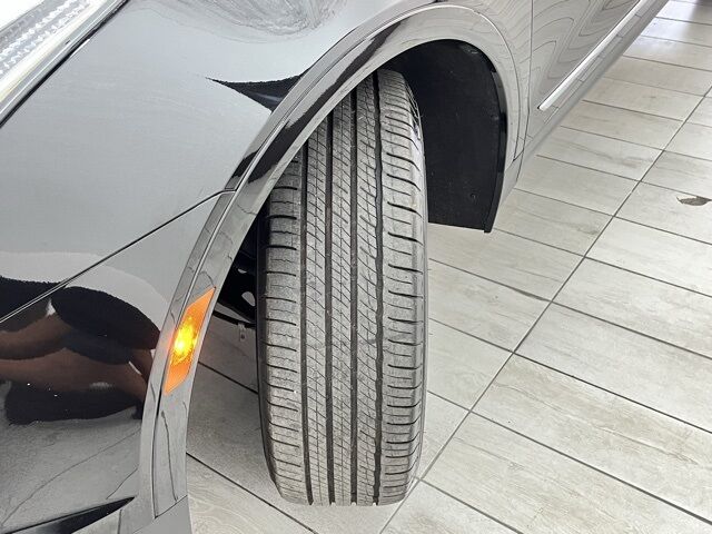 2025 Cadillac XT5 Premium Luxury Carrollton TX