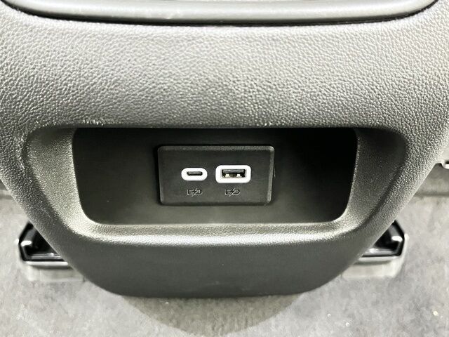 2025 Cadillac XT5 Premium Luxury Carrollton TX