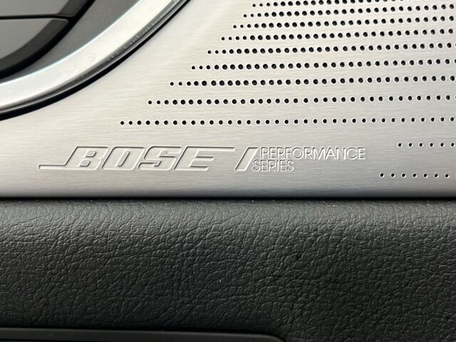 2025 Cadillac XT5 Premium Luxury Carrollton TX