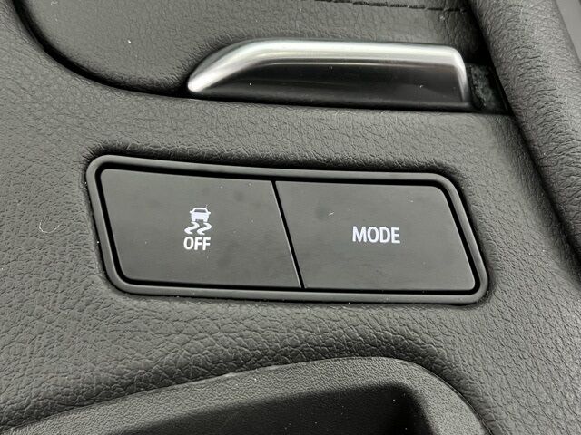 2025 Cadillac XT5 Premium Luxury Carrollton TX