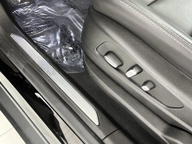 2025 Cadillac XT5 Premium Luxury Carrollton TX