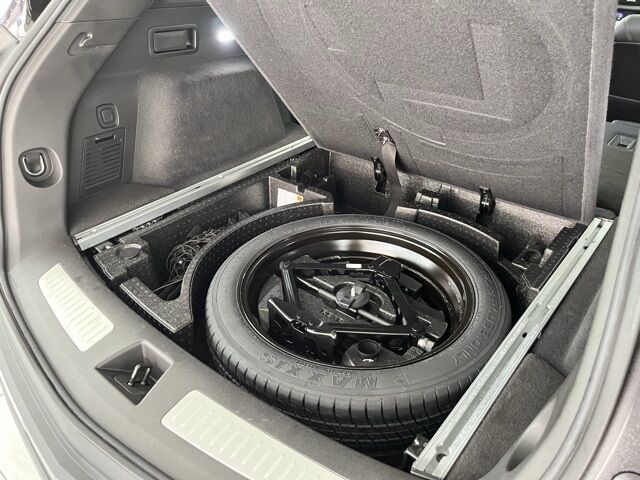 2025 Cadillac XT5 Premium Luxury Carrollton TX