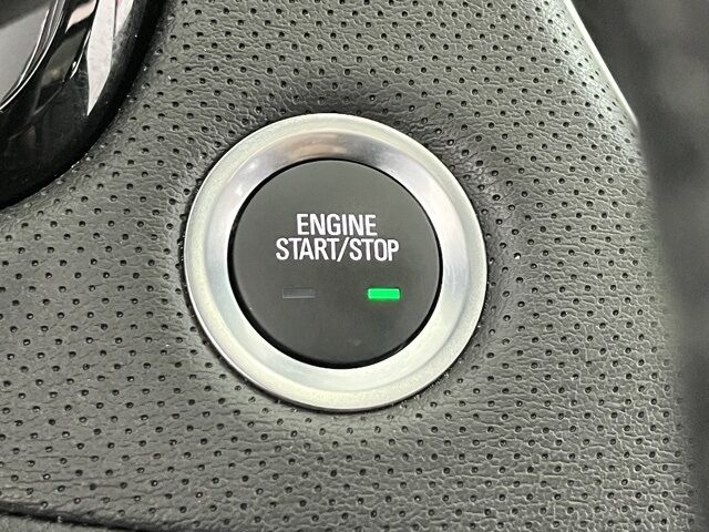 2025 Cadillac XT5 Premium Luxury Carrollton TX