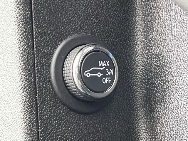 2025 Cadillac XT5 Premium Luxury Carrollton TX