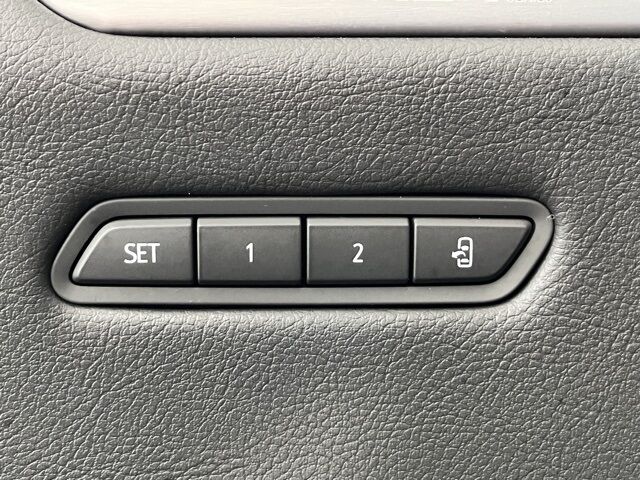 2025 Cadillac XT5 Premium Luxury Carrollton TX