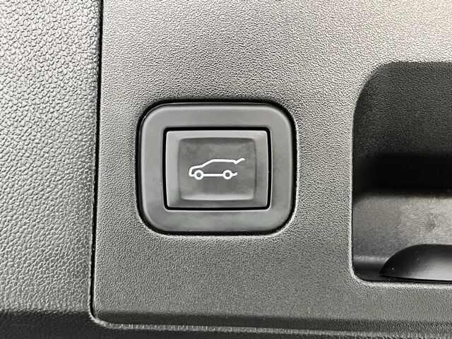 2025 Cadillac XT5 Premium Luxury Carrollton TX