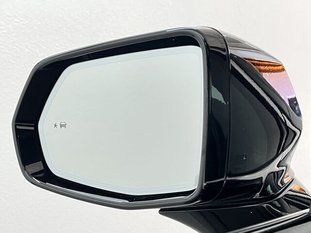 2025 Cadillac XT5 Premium Luxury Carrollton TX