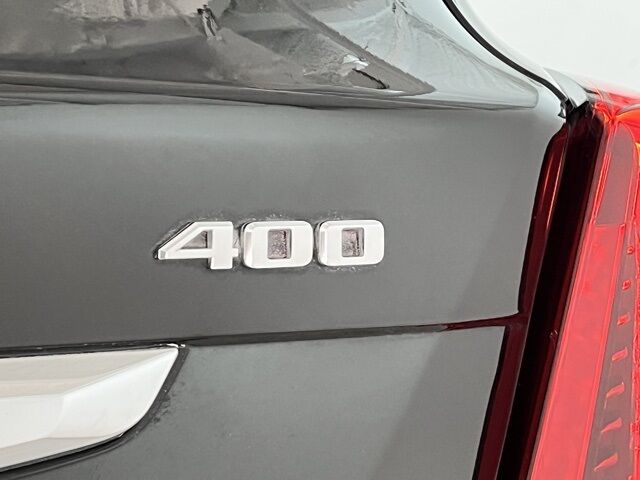 2025 Cadillac XT5 Premium Luxury Carrollton TX