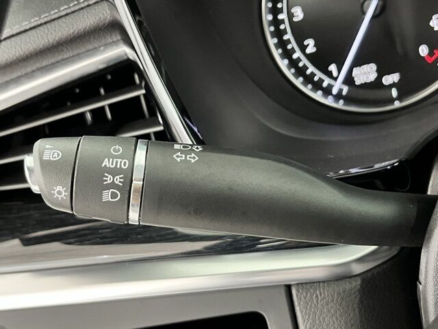 2025 Cadillac XT5 Premium Luxury Carrollton TX