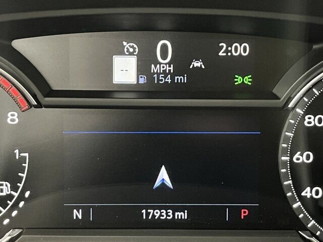 2025 Cadillac XT5 Premium Luxury Carrollton TX