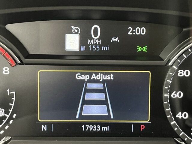 2025 Cadillac XT5 Premium Luxury Carrollton TX