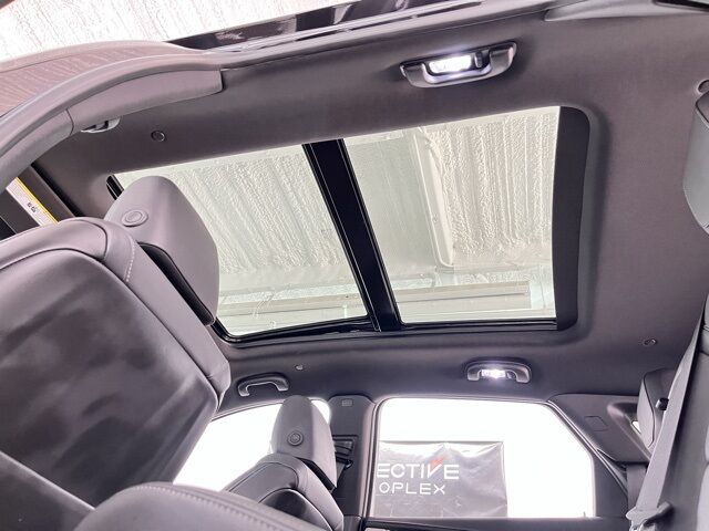 2025 Cadillac XT5 Premium Luxury Carrollton TX