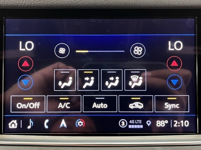 2025 Cadillac XT5 Premium Luxury Carrollton TX