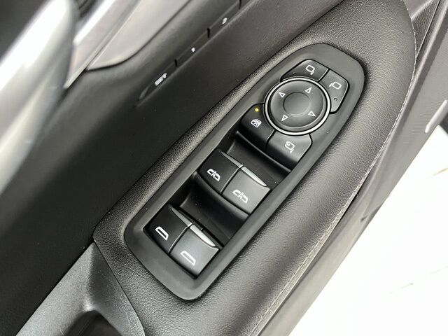 2025 Cadillac XT5 Premium Luxury Carrollton TX