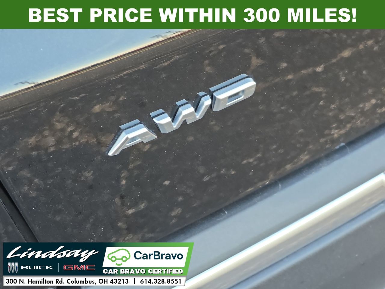 2025 Cadillac XT5 Premium Luxury Columbus OH