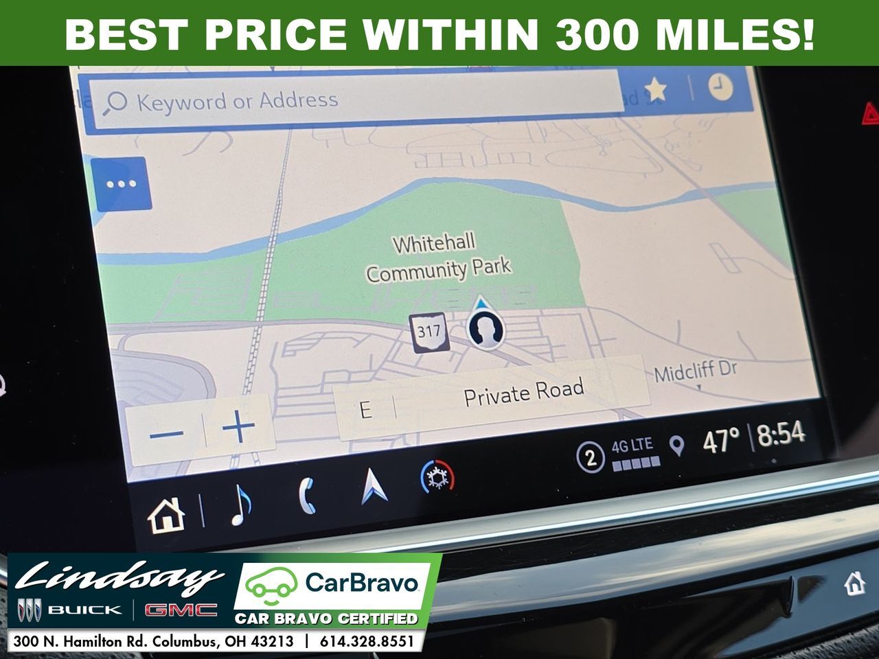 2025 Cadillac XT5 Premium Luxury Columbus OH