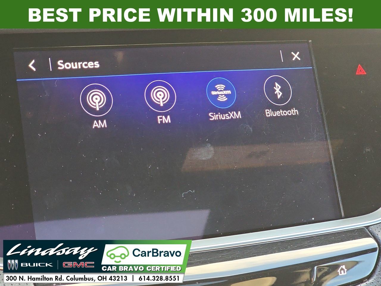 2025 Cadillac XT5 Premium Luxury Columbus OH