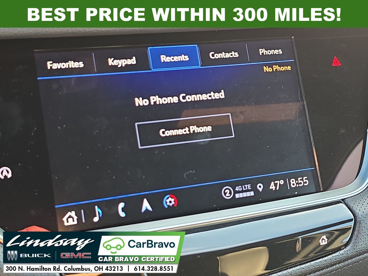 2025 Cadillac XT5 Premium Luxury Columbus OH