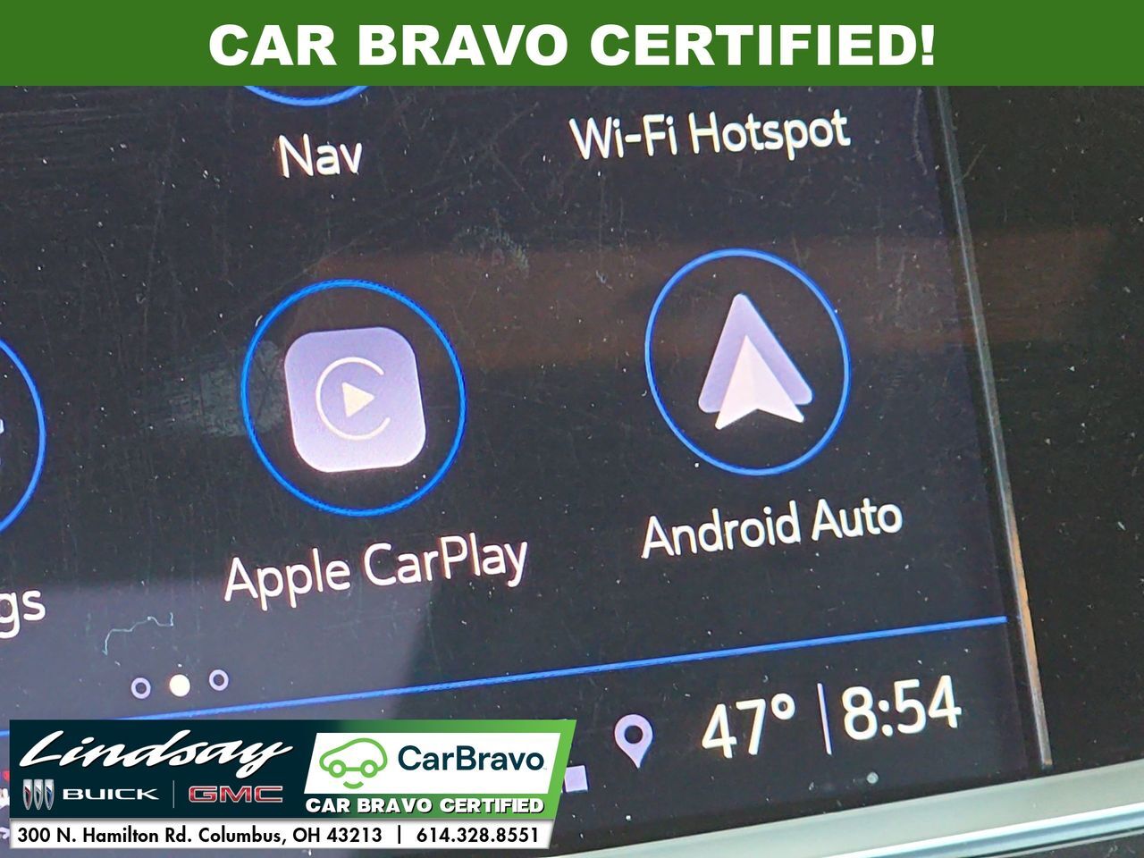 2025 Cadillac XT5 Premium Luxury Columbus OH