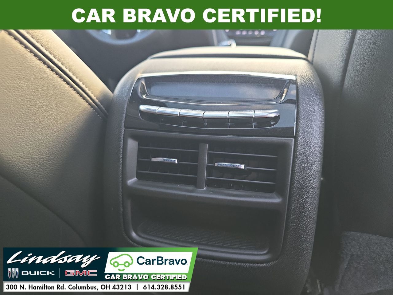 2025 Cadillac XT5 Premium Luxury Columbus OH