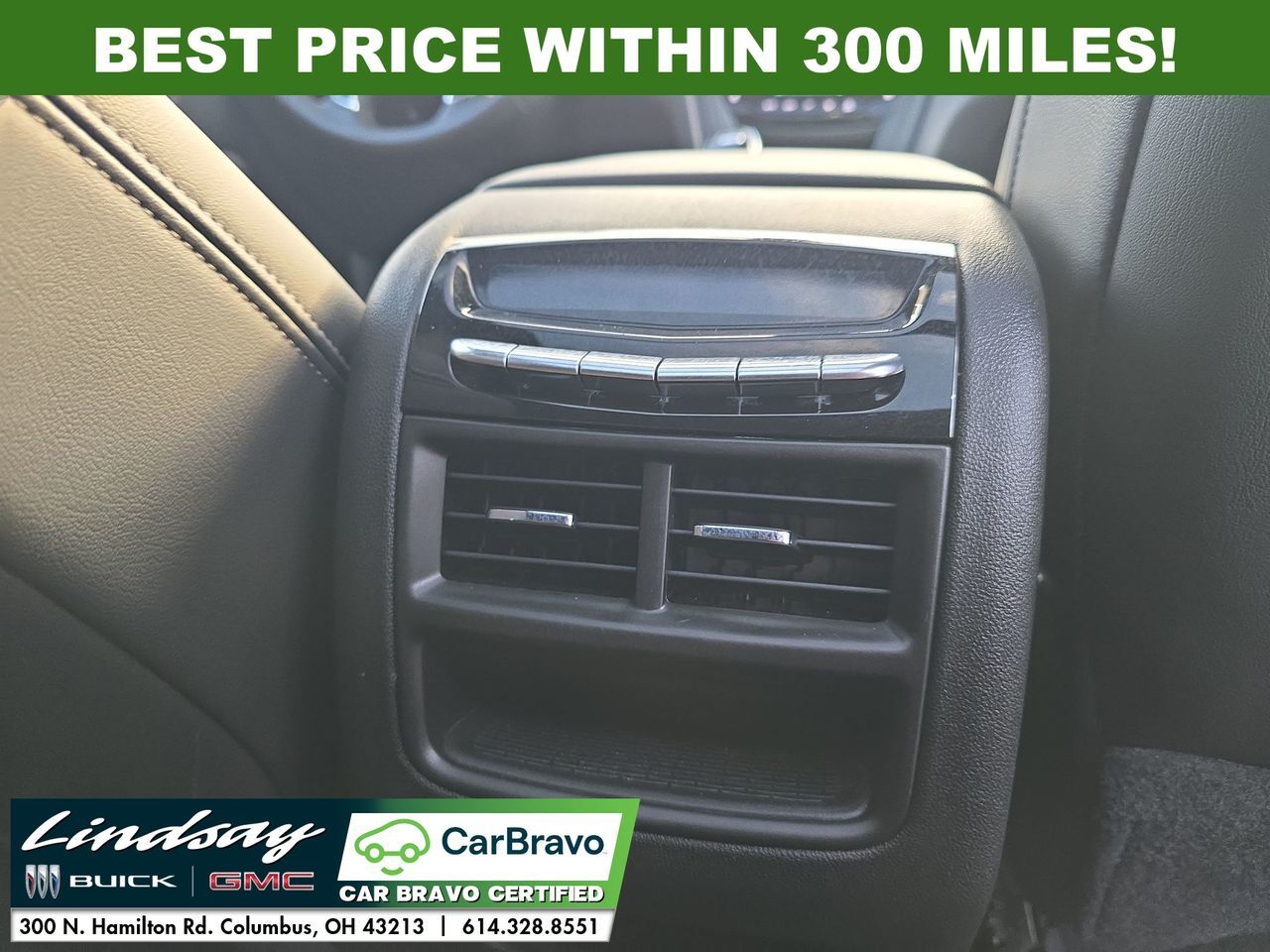 2025 Cadillac XT5 Premium Luxury Columbus OH