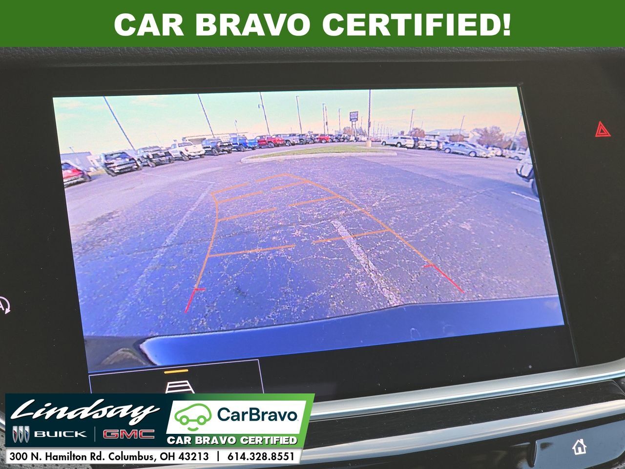 2025 Cadillac XT5 Premium Luxury Columbus OH