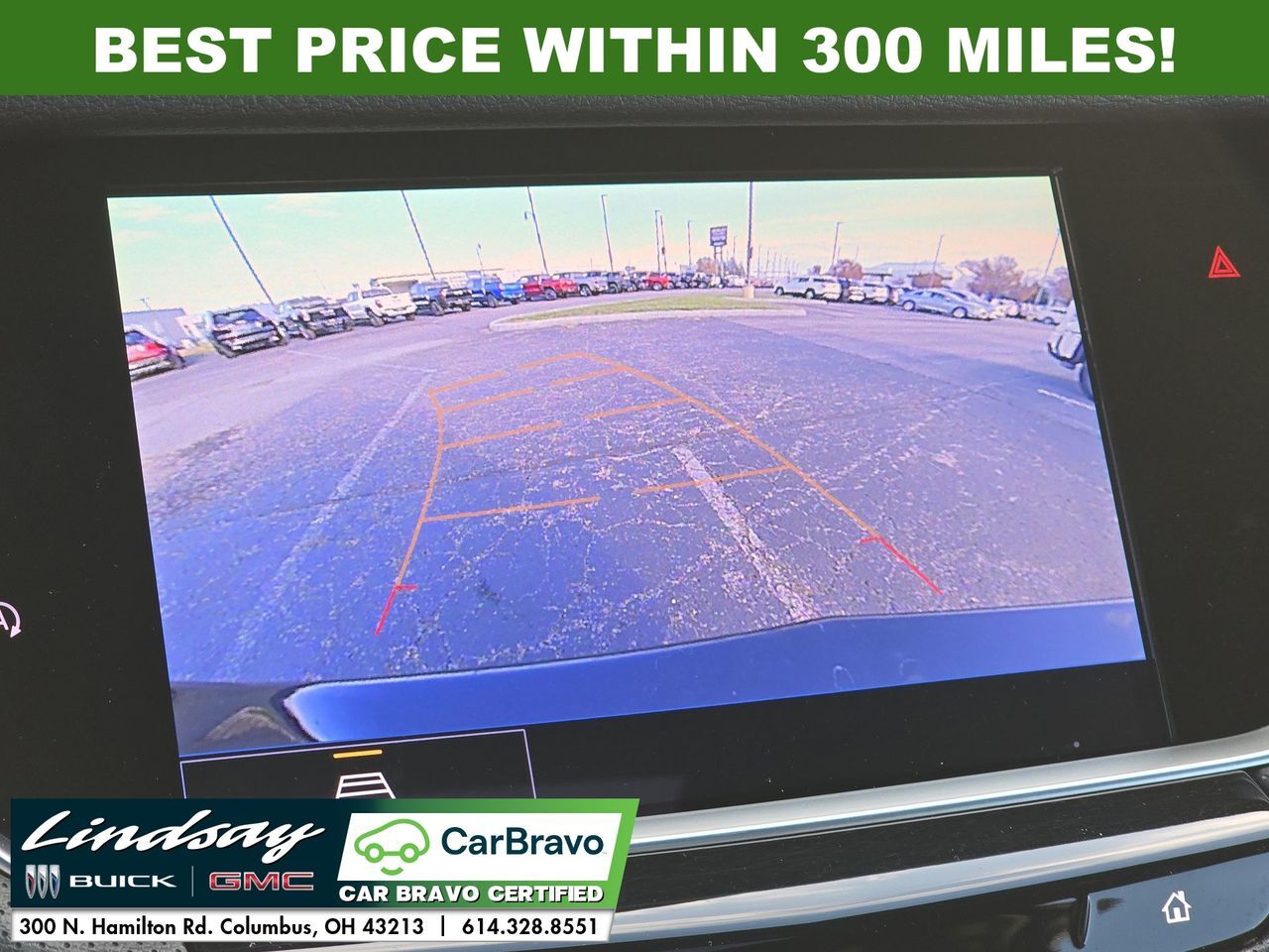 2025 Cadillac XT5 Premium Luxury Columbus OH