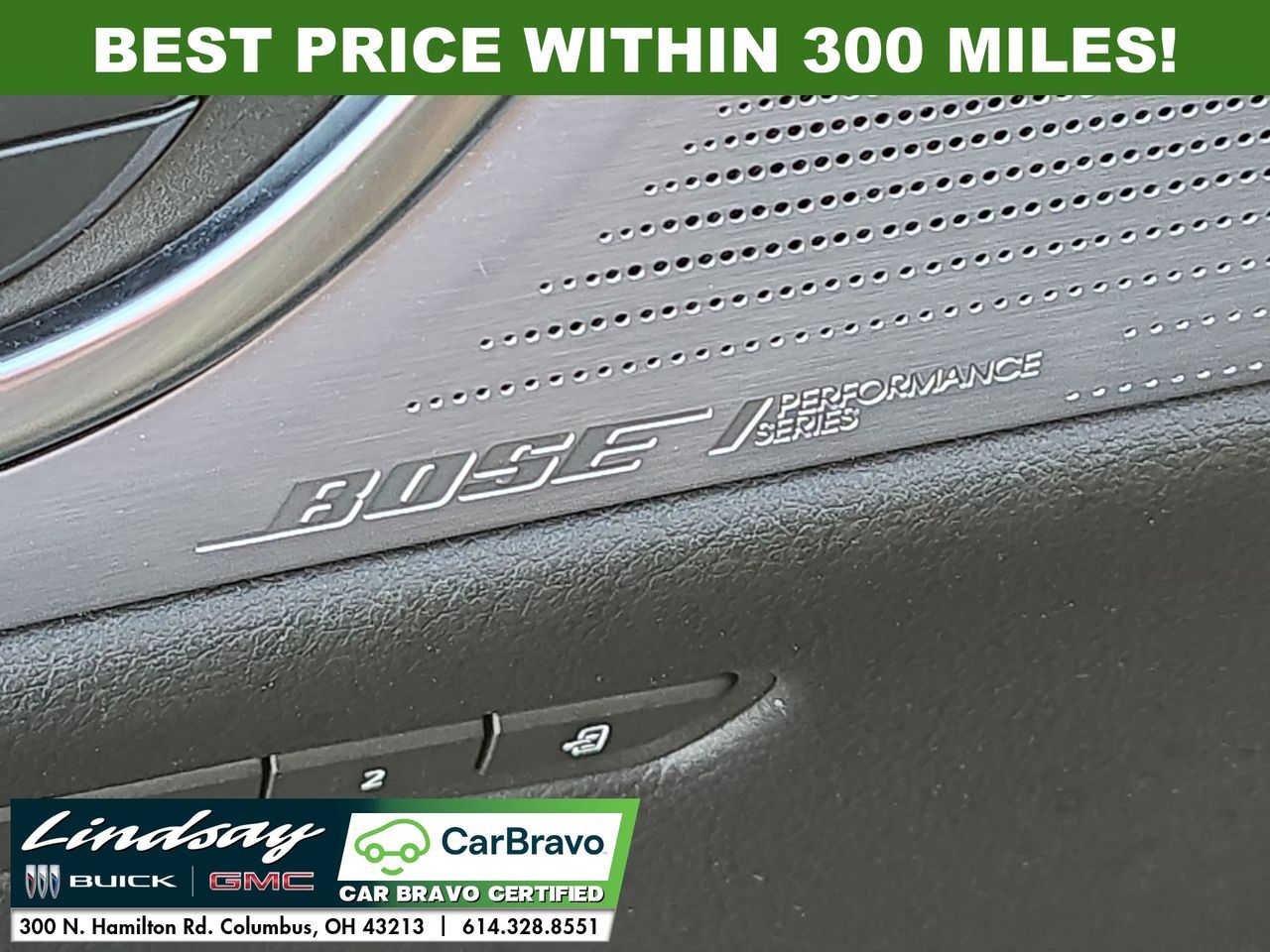 2025 Cadillac XT5 Premium Luxury Columbus OH