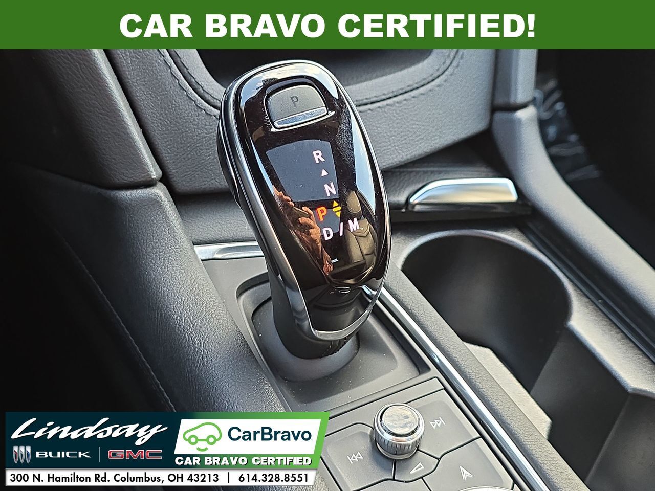 2025 Cadillac XT5 Premium Luxury Columbus OH