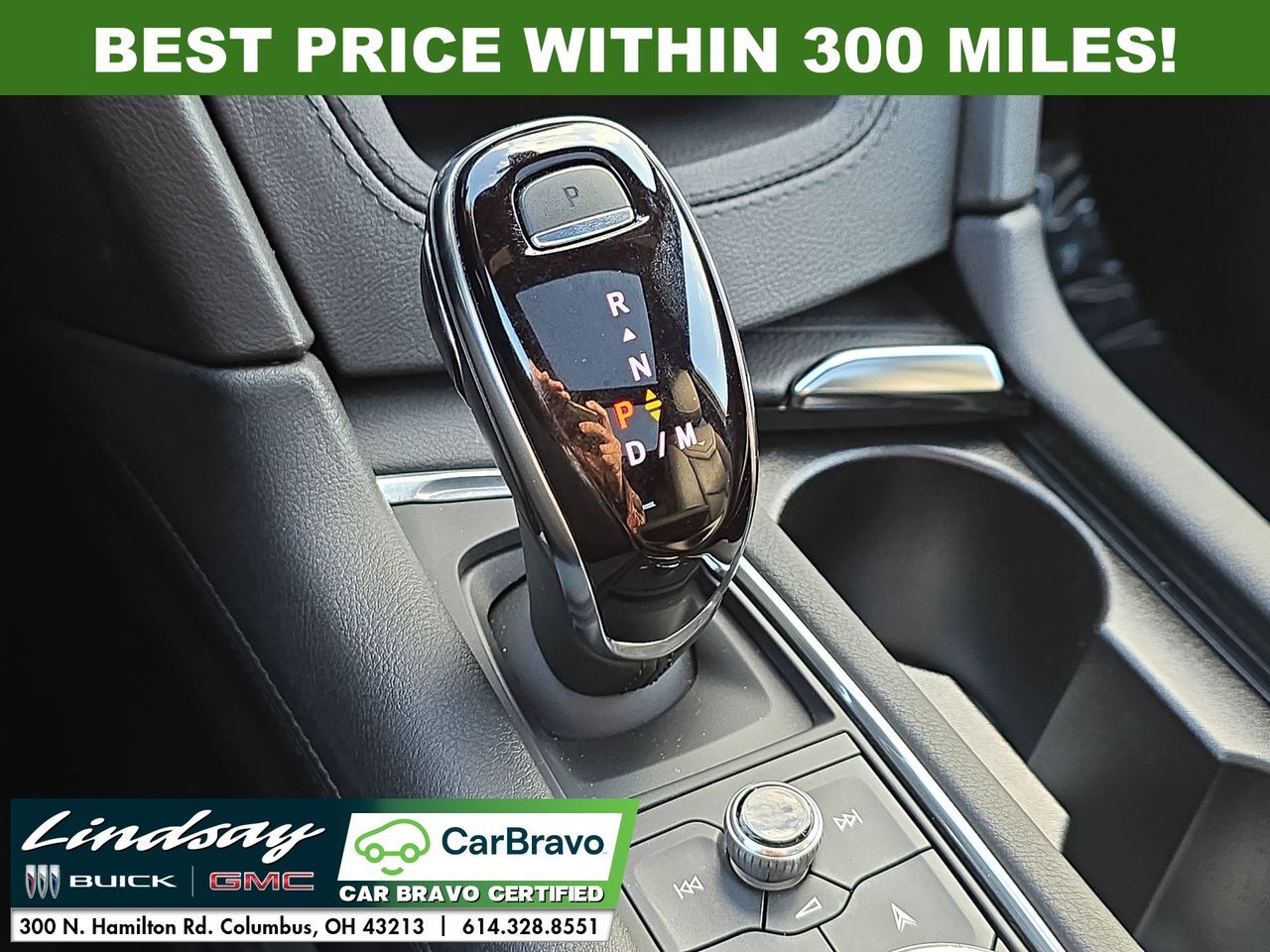 2025 Cadillac XT5 Premium Luxury Columbus OH