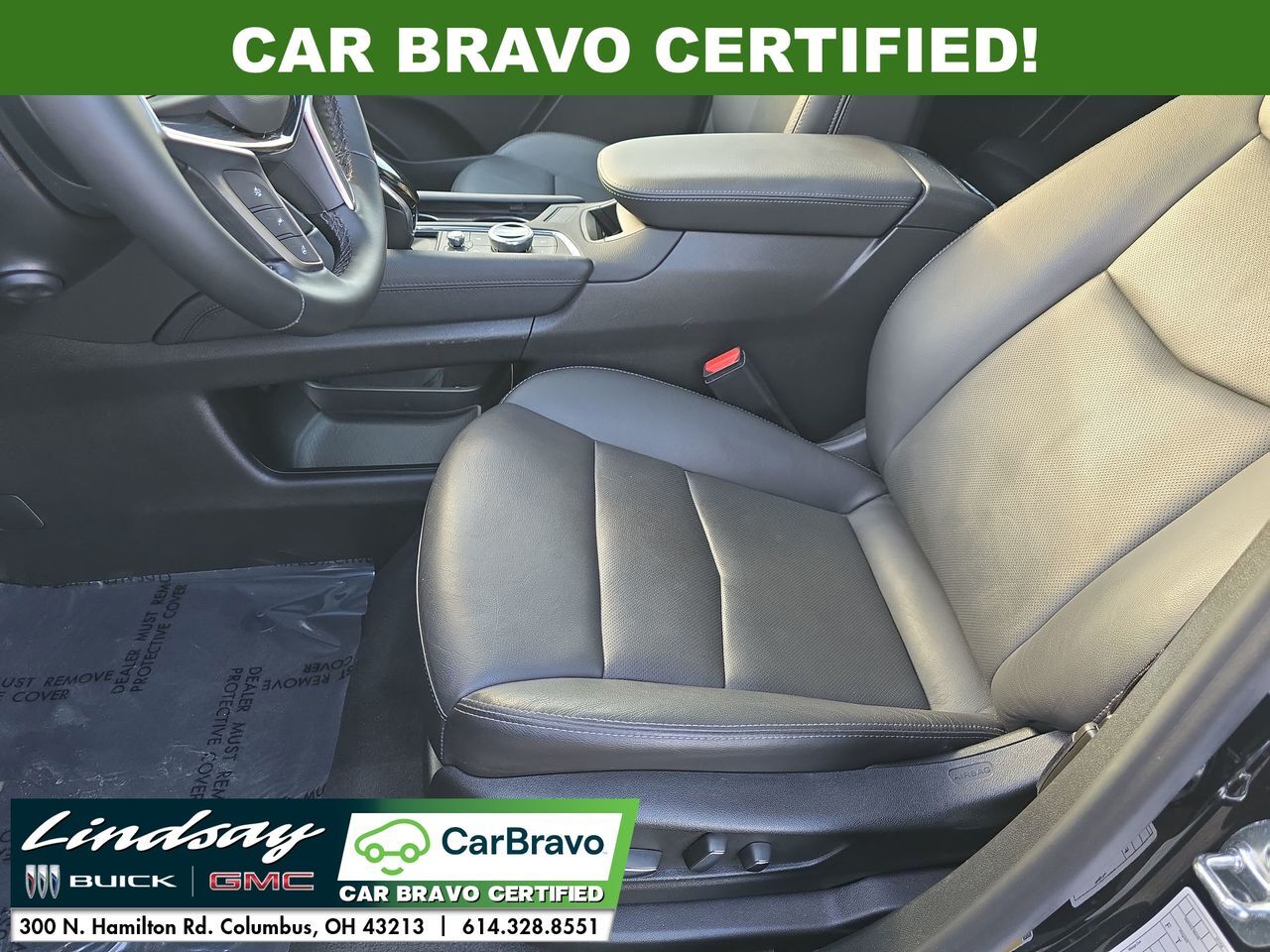 2025 Cadillac XT5 Premium Luxury Columbus OH