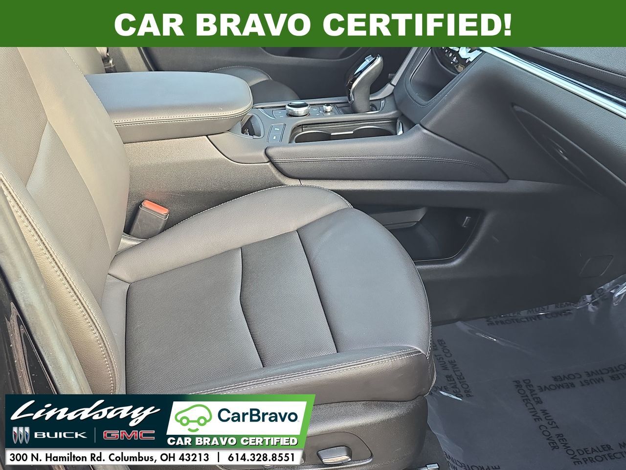 2025 Cadillac XT5 Premium Luxury Columbus OH