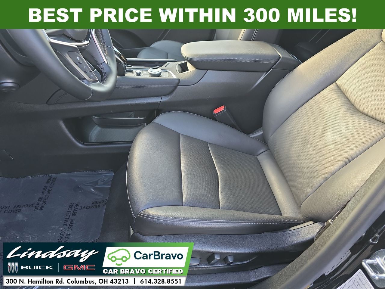 2025 Cadillac XT5 Premium Luxury Columbus OH