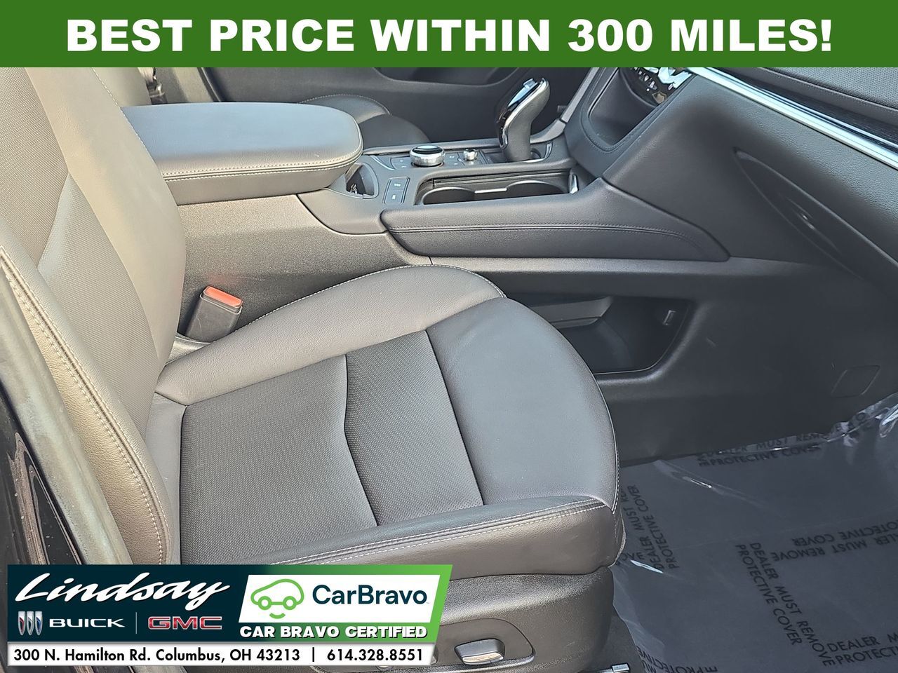 2025 Cadillac XT5 Premium Luxury Columbus OH