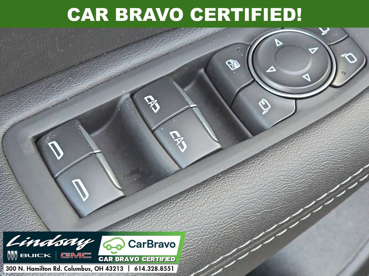 2025 Cadillac XT5 Premium Luxury Columbus OH