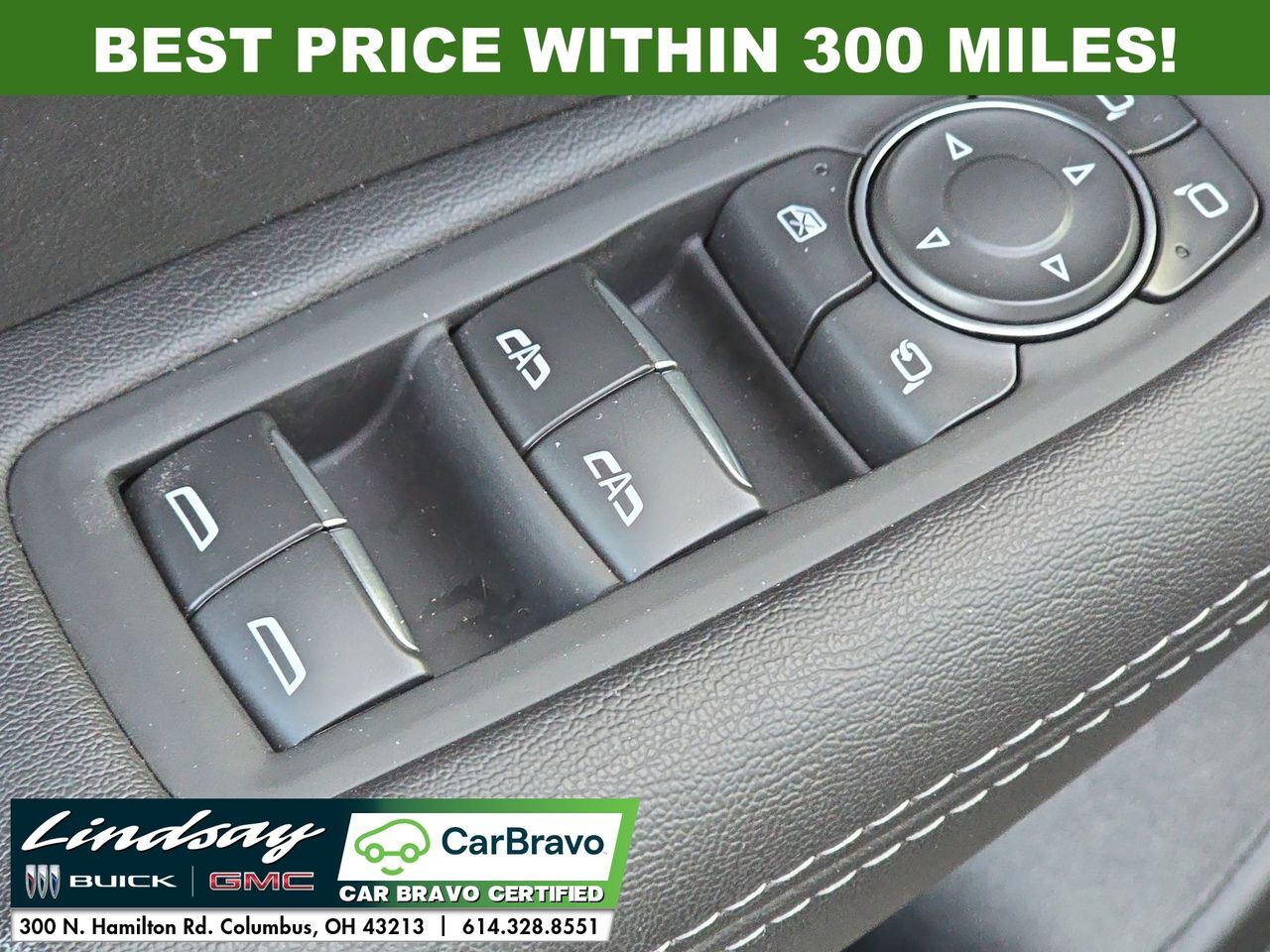 2025 Cadillac XT5 Premium Luxury Columbus OH