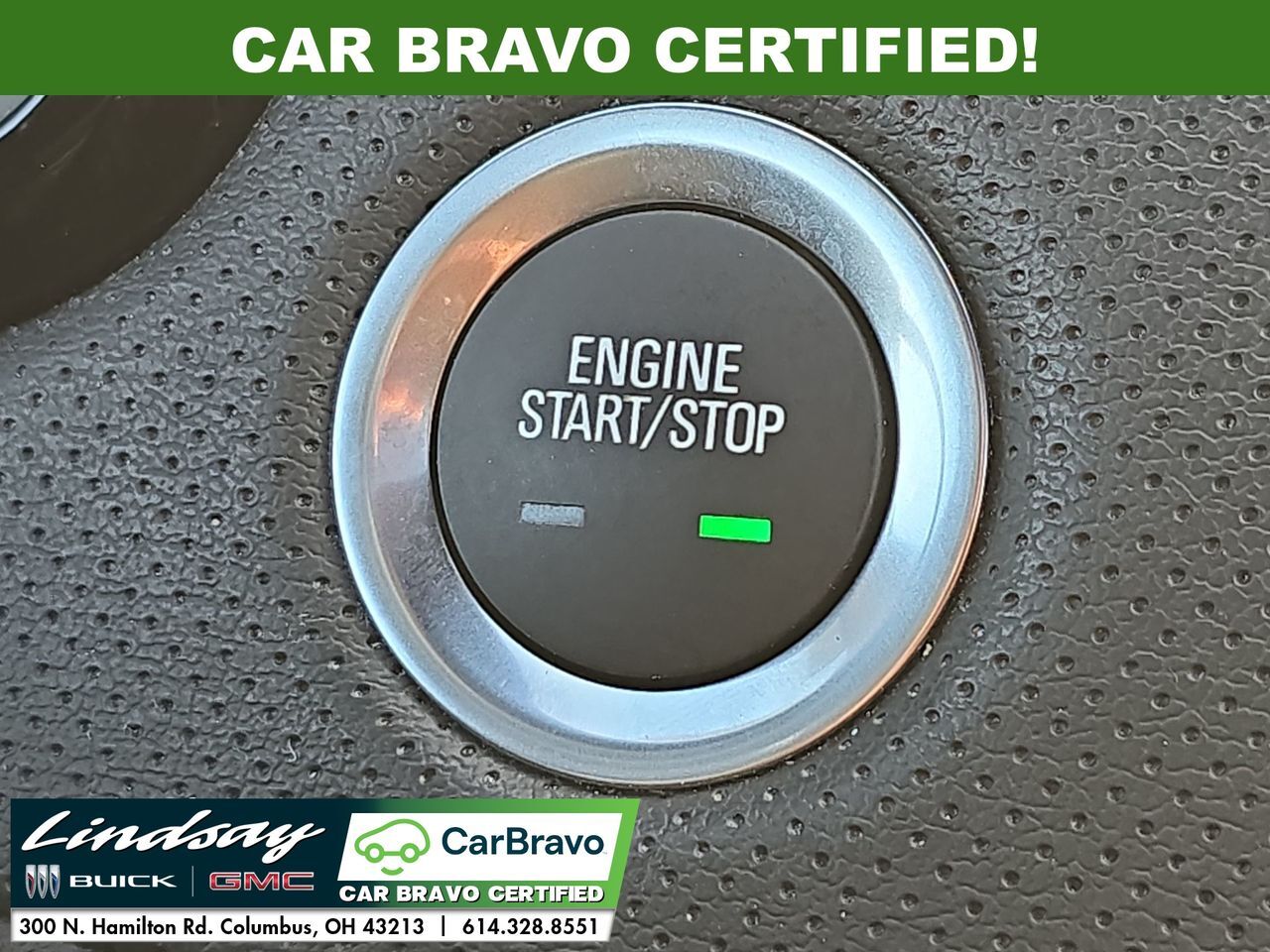 2025 Cadillac XT5 Premium Luxury Columbus OH