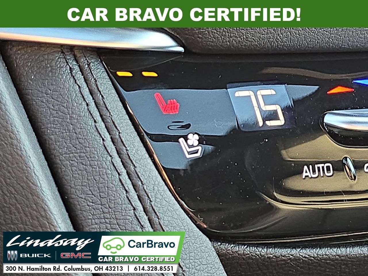 2025 Cadillac XT5 Premium Luxury Columbus OH