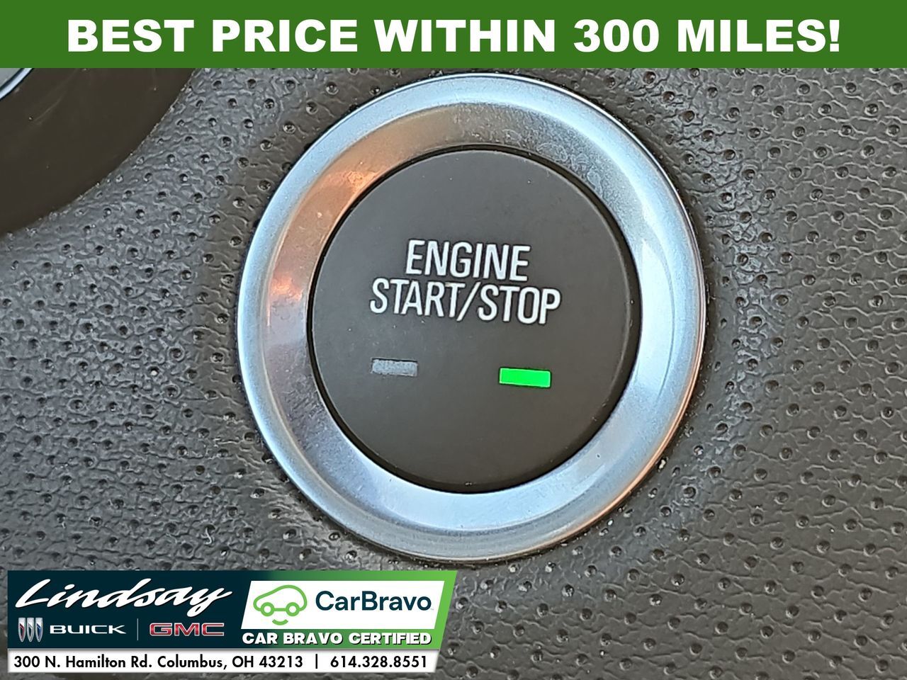 2025 Cadillac XT5 Premium Luxury Columbus OH