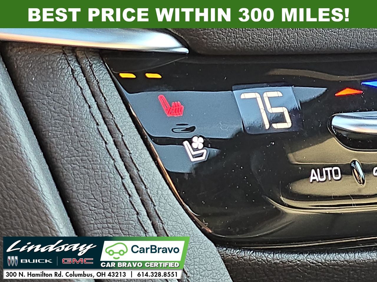 2025 Cadillac XT5 Premium Luxury Columbus OH