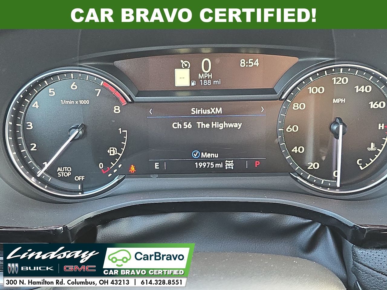 2025 Cadillac XT5 Premium Luxury Columbus OH