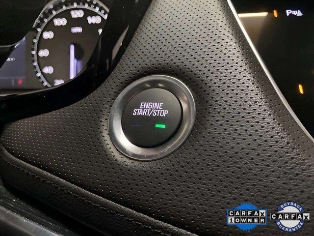 2025 Cadillac XT5 Premium Luxury Dallas TX