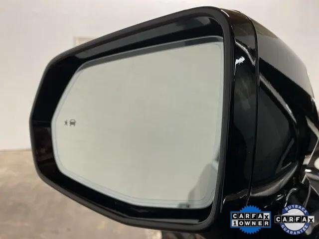 2025 Cadillac XT5 Premium Luxury Dallas TX