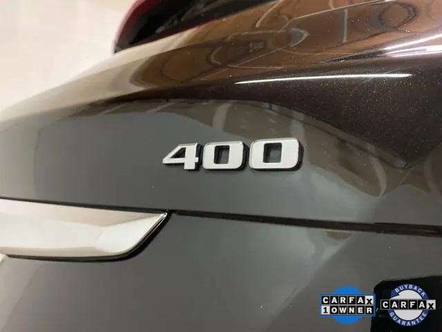 2025 Cadillac XT5 Premium Luxury Dallas TX