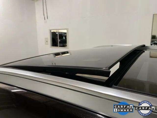 2025 Cadillac XT5 Premium Luxury Dallas TX