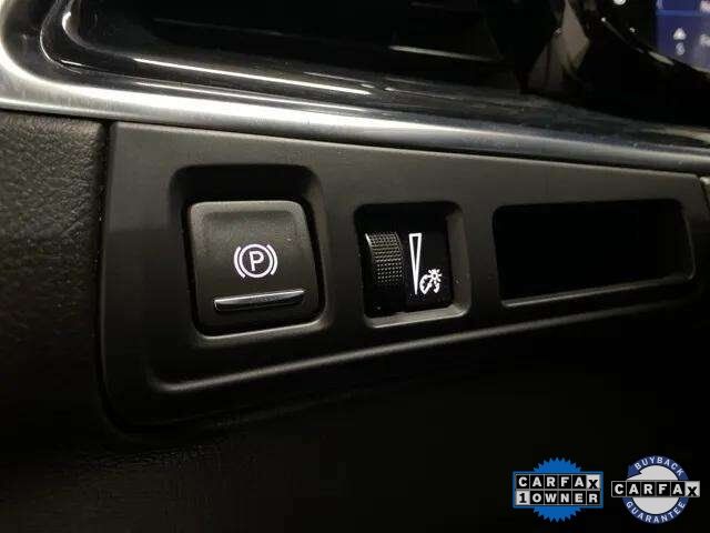 2025 Cadillac XT5 Premium Luxury Dallas TX